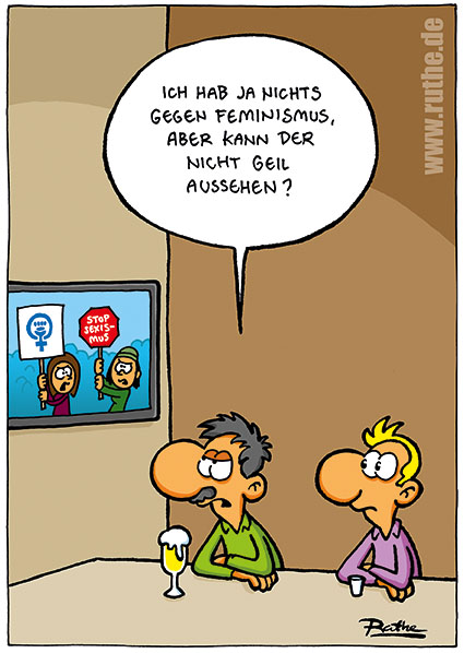 strip_2101.jpg