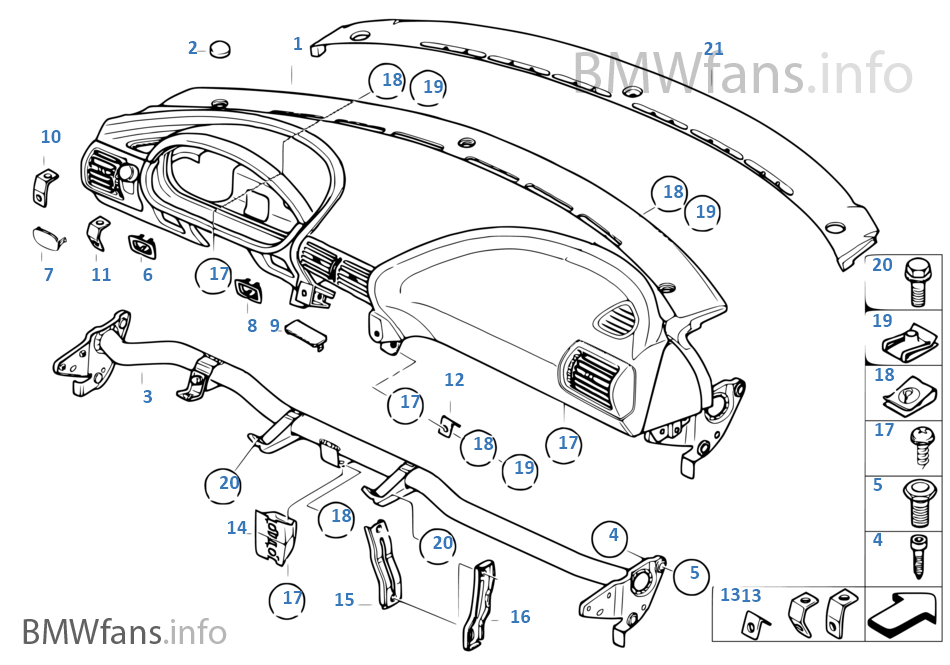 de.bmwfans.info