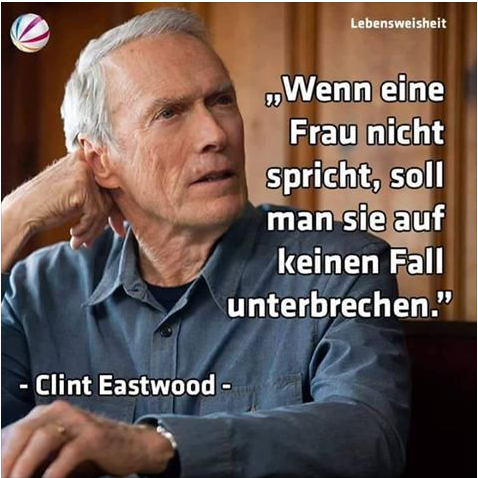 a0a5a0f29689b2ea0e1260a6cbc2f100_720.png