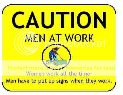 menatwork.jpg