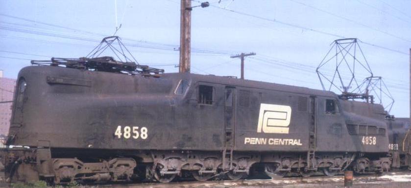 pc4858.jpg