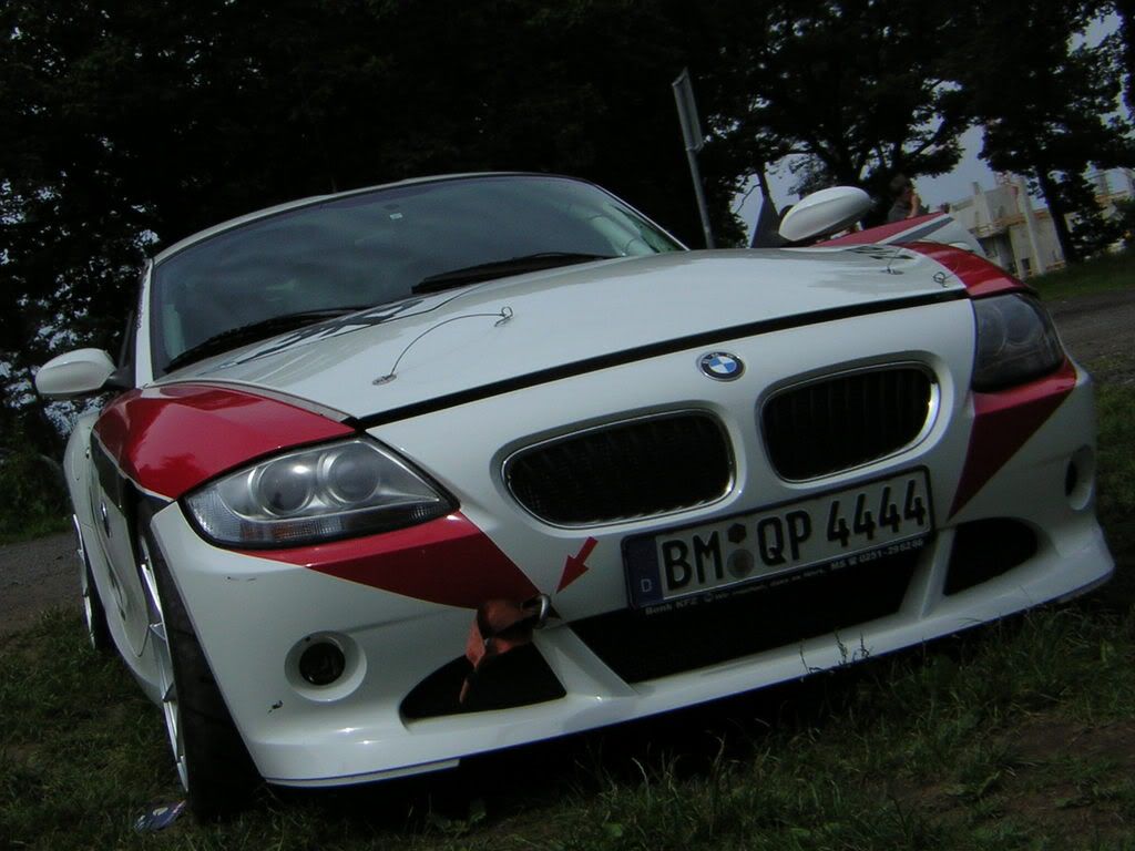 DSCN3915.jpg
