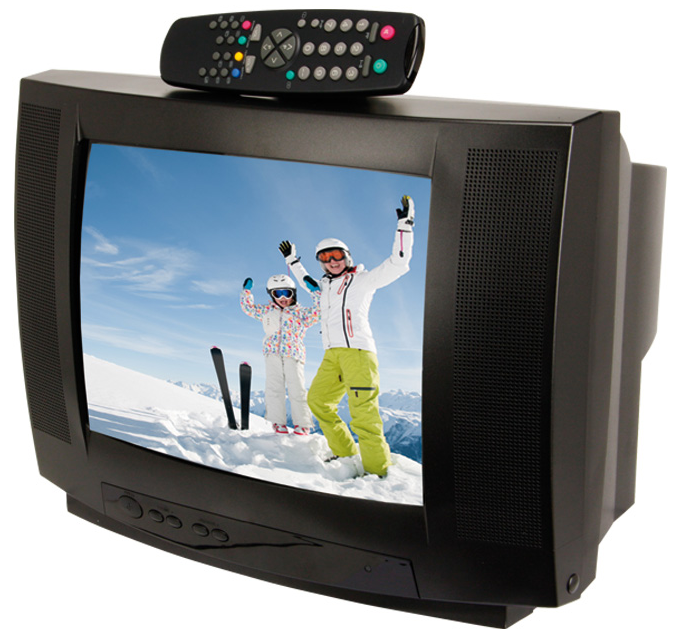 764ccef37bcef90aac3f1ad85a81fe373d2d52ee.png