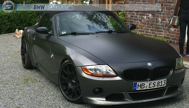 417426_bmw-syndikat_bild_high.jpg