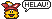 t2b72a7_bzw3ueujk4c.gif