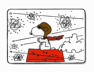 snoopy.gif