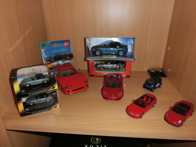 12408904gh.jpg