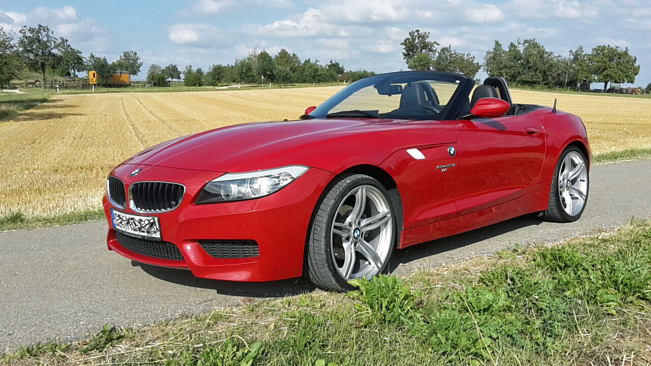 gv5auq3a.jpg