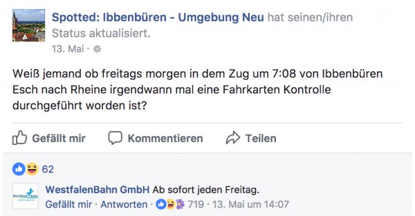 post2.jpg