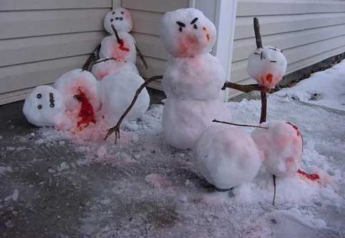lustige-schneemaenner-01.jpg