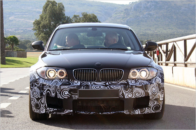 BMW-1er-M-Coupé-OnLocation-Ascari-Erlkoenig-09.jpg