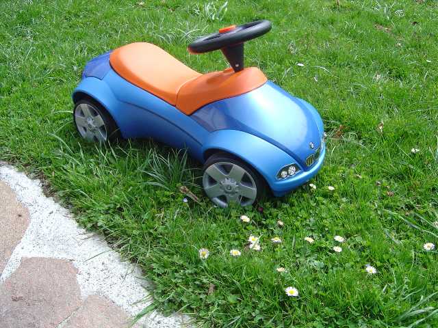 bobbycar1.jpg