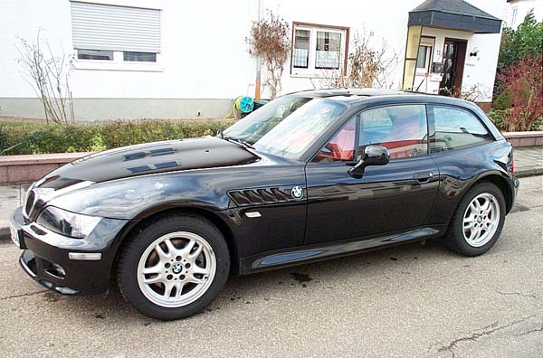 5BMW_Z3_7.jpg