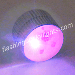 Pink-Pink-Body-Light.gif