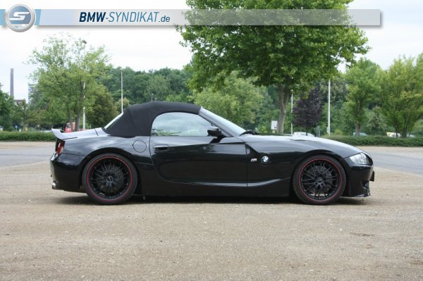 242387_bmw-syndikat_bild_high.jpg