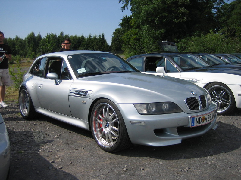 31967568pw.jpg