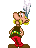 asterix19.gif