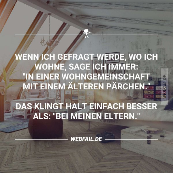 post2.jpg
