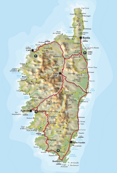 Landkarte-400x600.jpg