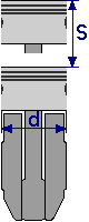 EHubraum01.gif