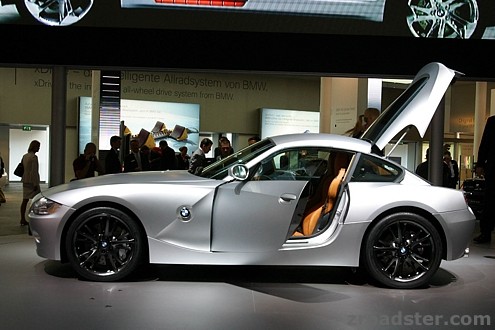 IAA_Coupe08.jpg