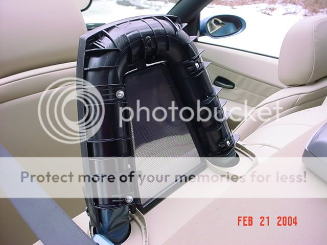 Roll_Bar_12.jpg