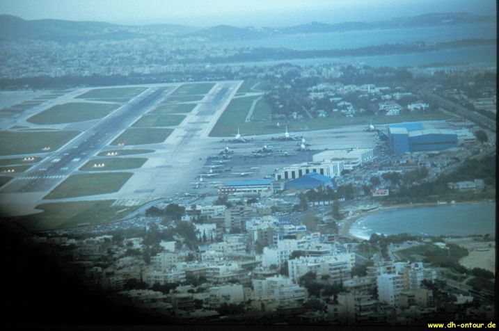 athen010.jpg