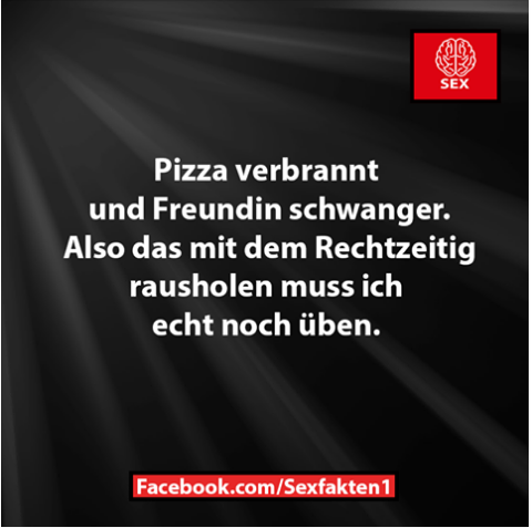 4b297b6848ecb5bb2e2403a6abfaf20c_view.png