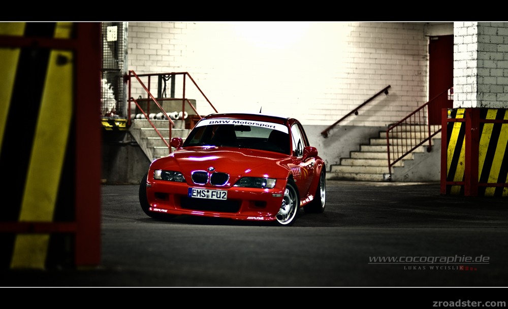 BMW-Z3-02-kl.jpg