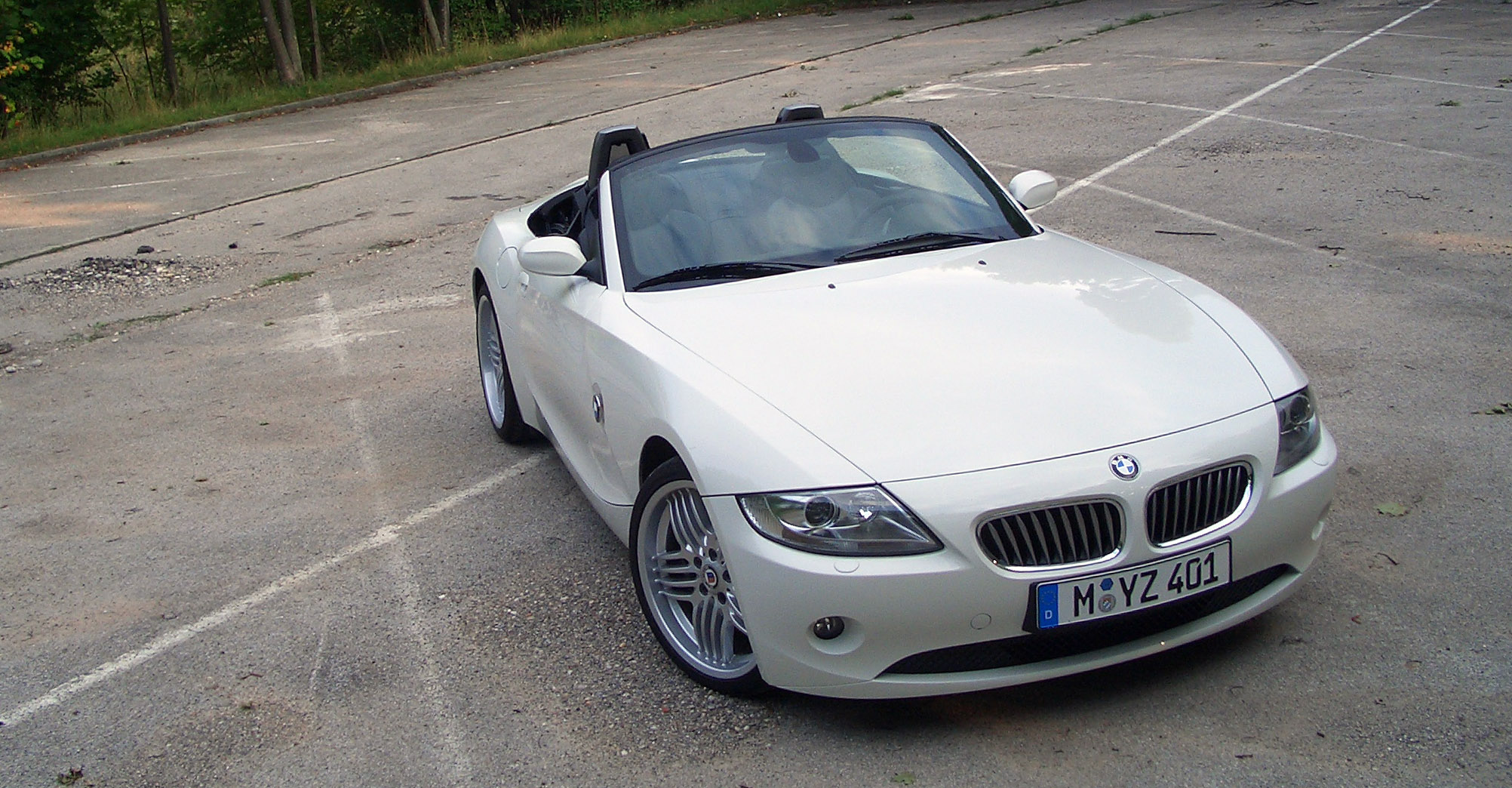 myz401a.jpg