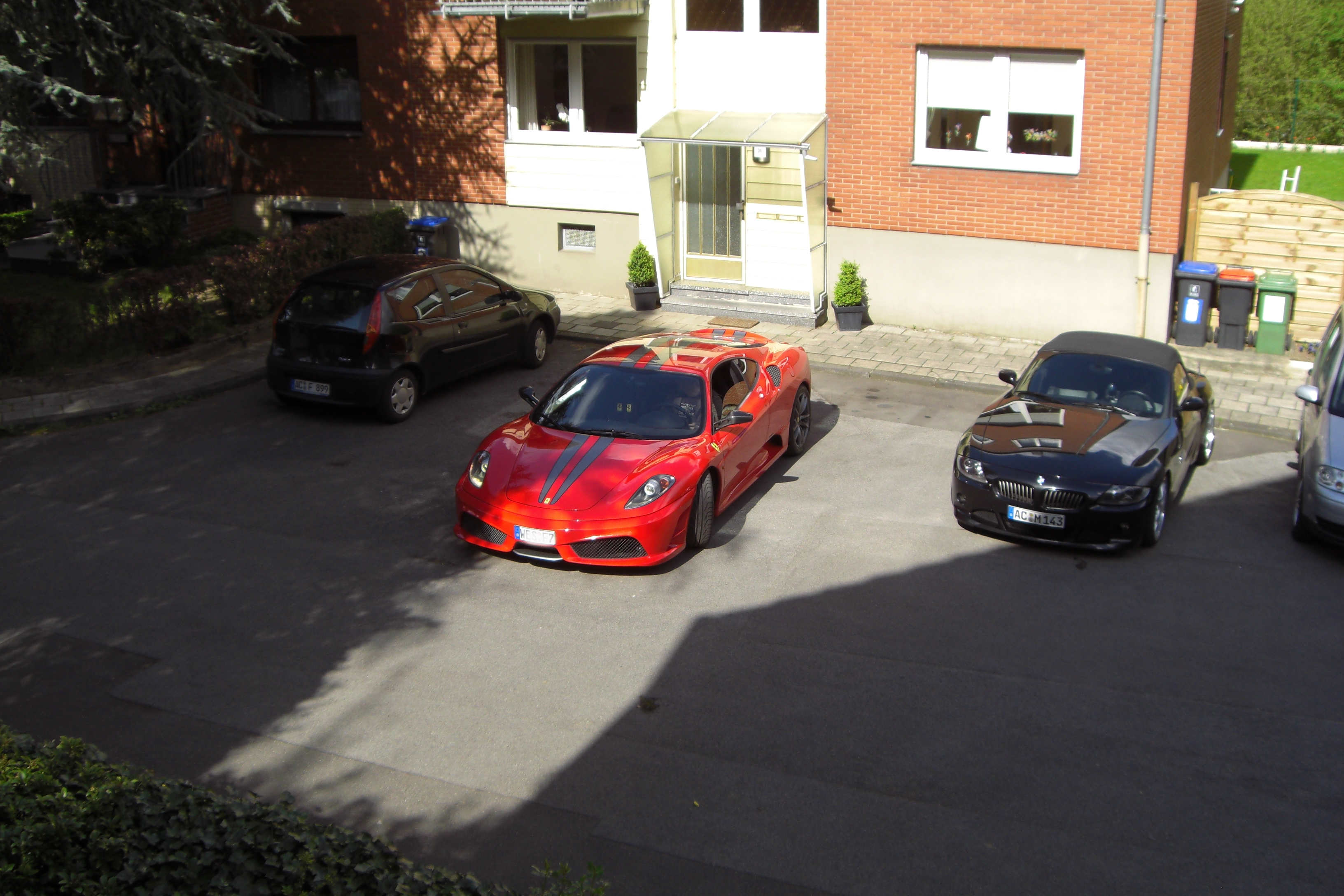 webCIMG2010.jpg