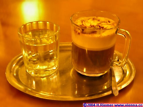 kaffee_01.jpg