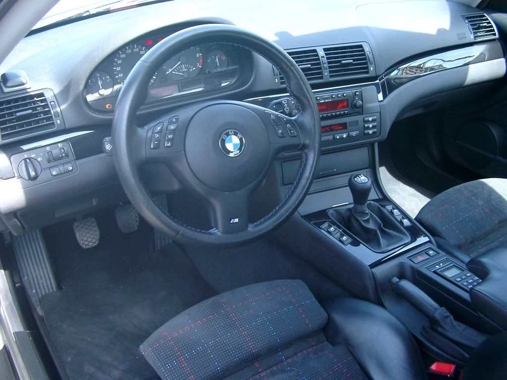 Bild021.jpg