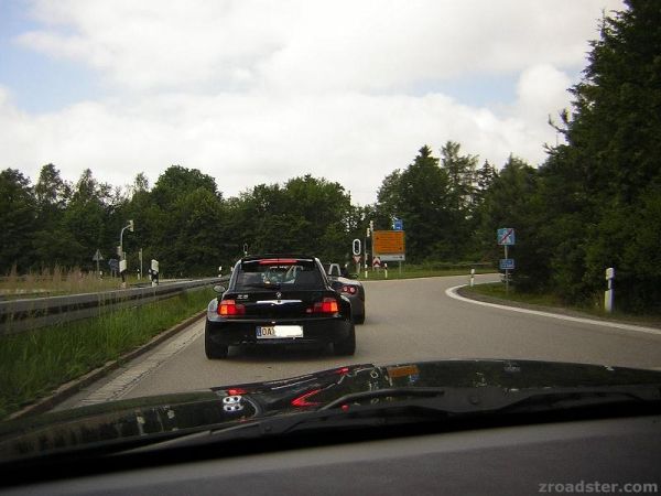 DSCN2251.JPG