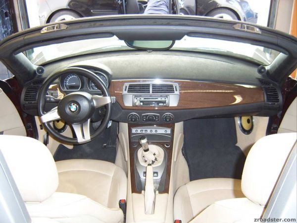 z4frontsystem.jpg