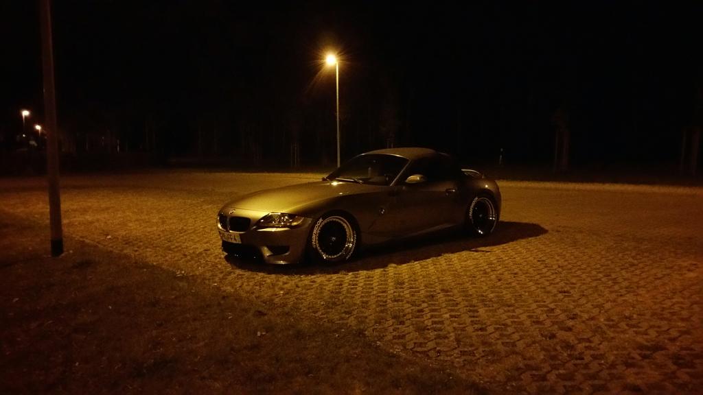 32437290hn.jpg