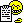 psb22.gif