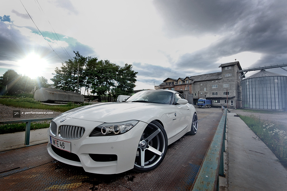 BMW-E89-ZP6-GM-1_web.jpg