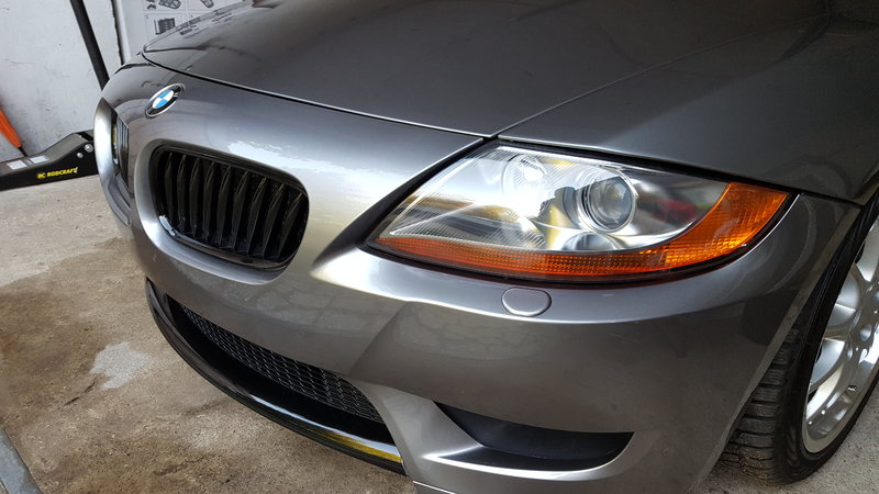 29170031xr.jpg