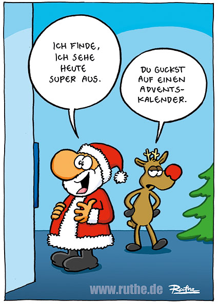 strip_2091.jpg
