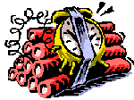 dynamit2.gif