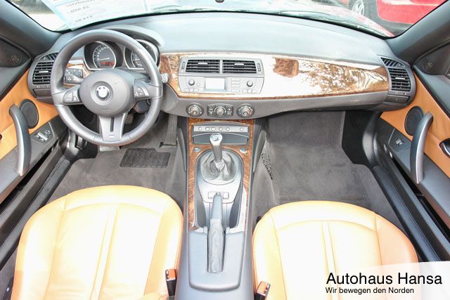 bmw4.jpg