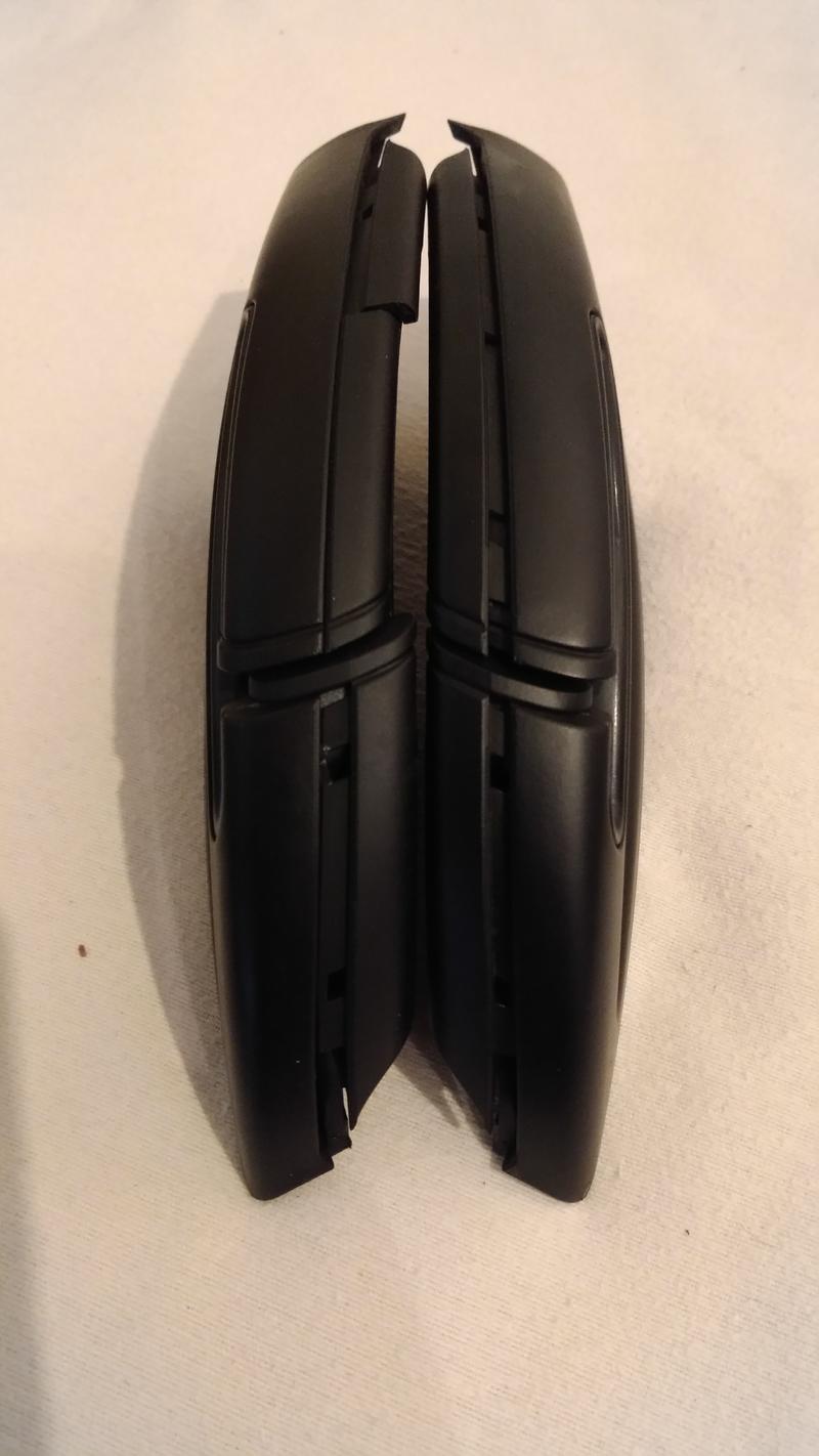 29118207lq.jpg