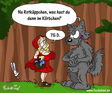 040-rotkaeppchen.jpg