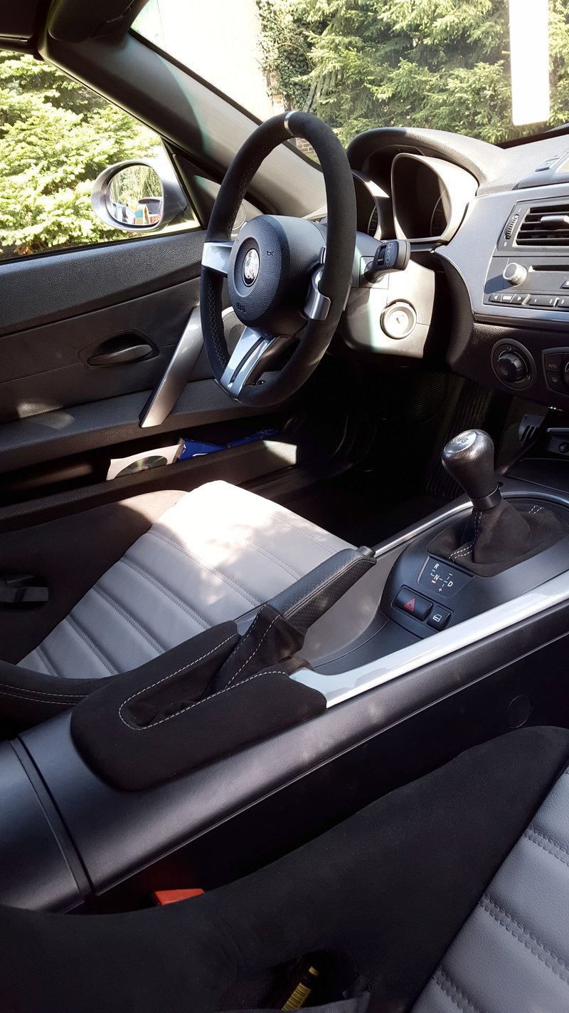 29955390lh.jpg