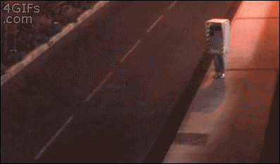 t59e265_aKzzNjO_460sa.gif