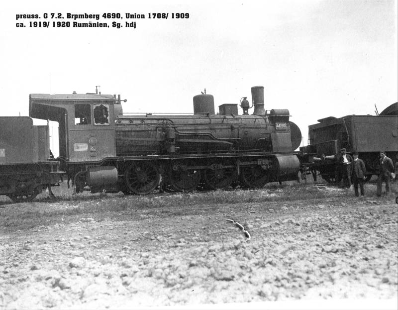 cfr_4690.jpg