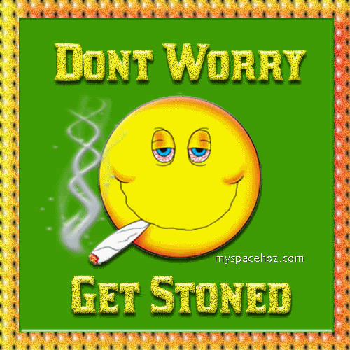 weed6.gif