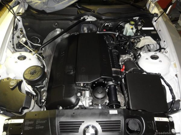DSC03328_Medium_.JPG