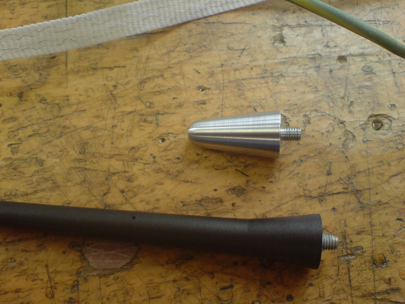 antenne1.JPG